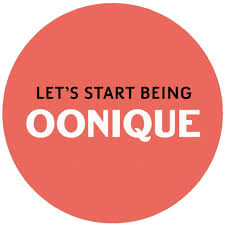 Oonique Logo