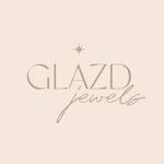 Glazdjewels Logo
