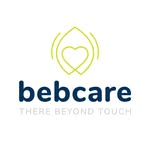 Bebcare Logo