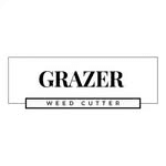 Grazer Weed Cutter Logo