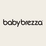Baby Brezza