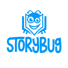 Story Bug