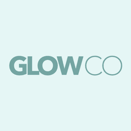 The Glow Company