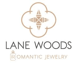 Lane Woods Logo