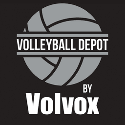 Volleyball Depot