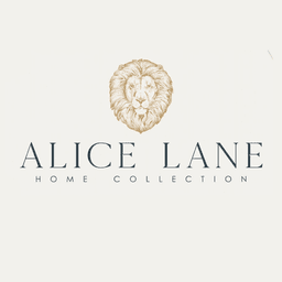 Alice Lane Home Collection
