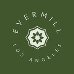 Evermill Logo