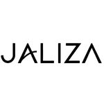 Jaliza
