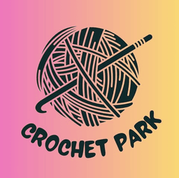 Crochet Park Logo