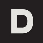 Duke Cannon Logo