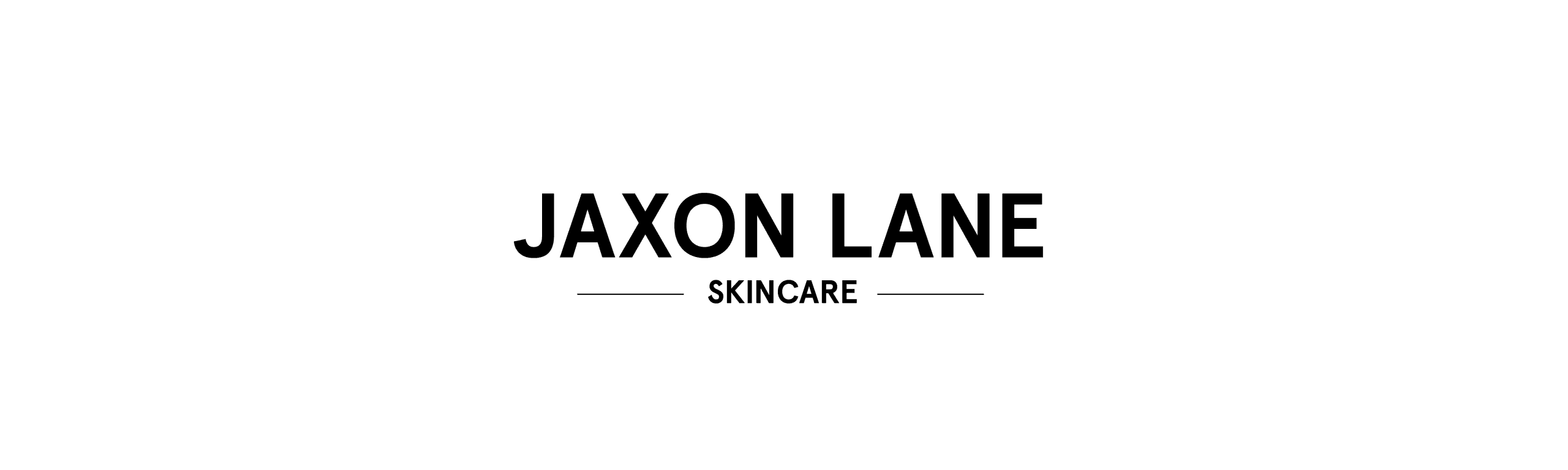 Jaxon Lane