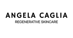 Angela Caglia Skincare