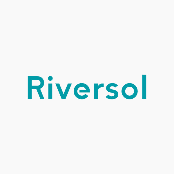 Riversol