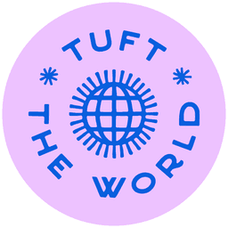 Tuft the World