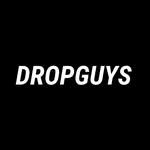 Dropguys Logo