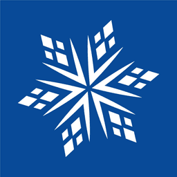 SNOW Oral Care Logo