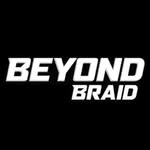 Beyond Braid Logo