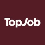 TopJob Logo