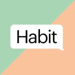 Habit Logo