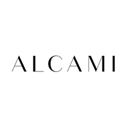 Alcami Elements Logo
