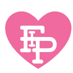 Flex it Pink Logo