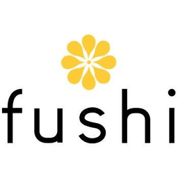 Fushi Wellbeing