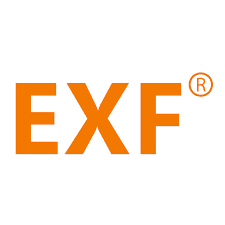 EXF Logo
