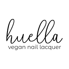 Huella Beauty Logo
