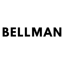 Bellman Espresso Logo
