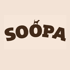 Soopa Pets Logo