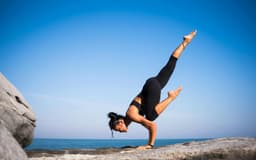 Health & Beauty