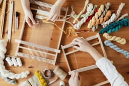 Crafts & Hobbies