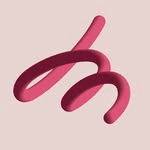 Tootilab Logo