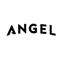 Angel Studios Gift Factory