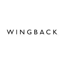 Wingback Logo