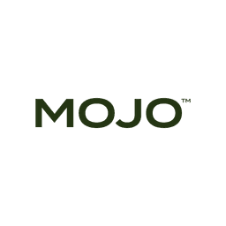 Mojo Logo