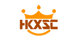 HKXSC-SAUNA Logo