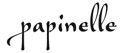 Papinelle Sleepwear Logo
