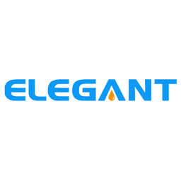 Elegant Showers Logo