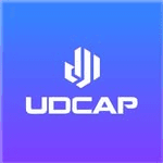 Udexreal