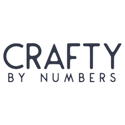 Crafty By Numbers