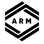 Atwood Rope MFG Logo