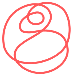 Bare Mum Logo