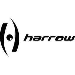 Harrow Sports Logo