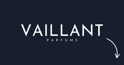 Vaillant Parfum