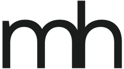 Maia Homes Logo