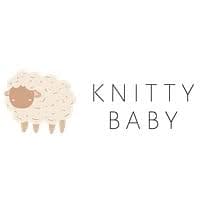 KnittyBaby