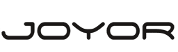 Joyor Prime Store Logo