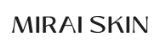 Mirai Skin Logo