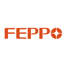 FEPPO Logo